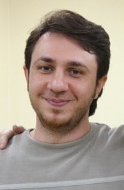 foto5s