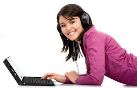 webinar meltser